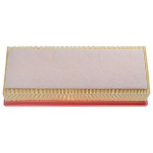 Penjualan laris Filter udara mesin Filter elemen 8K0133843E Filter Selling untuk Audi Q1 Q2 Q4 Q5 Q6 Q7 Q8 - Product Image 6