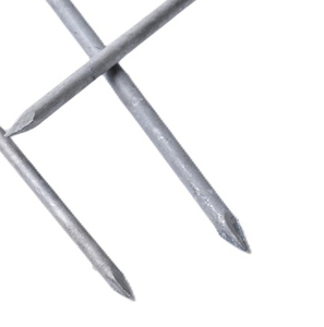 Lâm Nghi Đánh Bóng Phổ Thông Móng Tay/Sắt Với <span class=keywords><strong>1</strong></span> "-6" Nhà Cung Cấp Nhà Máy Cao Cấp Gỗ Móng Tay Phổ Thông Móng Tay - Product Image 6