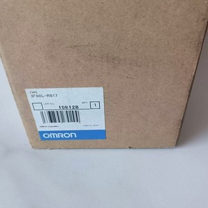   ตัวแปลงสัญญาณ 3F88L-RS17 10VAC 5kHz ผลิตในประเทศญี่ปุ่น - Product Image 4