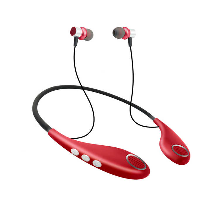 Earphones Lg S740t Lg Hbs 740 Bluetooth Headset Jual Headset