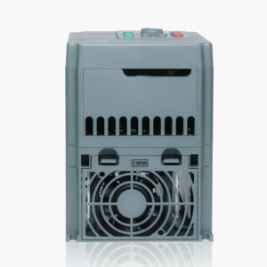 Lcgk LC400 3 pha AC ổ đĩa điều chỉnh điện áp 300 volt AC đến 380 V AC cho điều khiển công nghiệp - Product Image 3