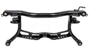 Travesaño del subchasis del eje trasero 3C0505235R para caja de carga B7 2010-2014 - Product Image 3