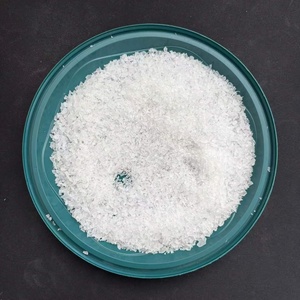 กระดาษเคลือบตัวแทน PVA กาวโพลีไวนิลแอลกอฮอล์1799ผงสำหรับทำกระดาษ - Product Image 3