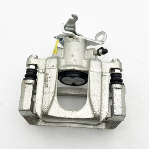 Étrier <span class=keywords><strong>de</strong></span> <span class=keywords><strong>frein</strong></span> à disque arrière droit personnalisé 68029890AD pour <span class=keywords><strong>Dodge</strong></span> 2009-2013 - Product Image 4