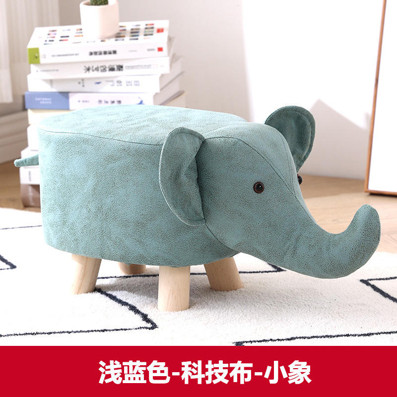 Bleu clair - tissu technique