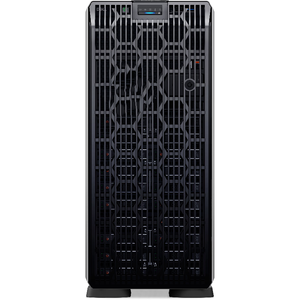 Server Tower <span class=keywords><strong>Dell</strong></span> PowerEdge T560 4.5U con Processore Intel Xeon Gold 6526Y per Dati AI Deepseek - Product Image 2