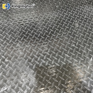 Carrito de Comida Móvil Personalizado sobre Ruedas, Remolque de Acero Inoxidable para Venta de Comida Callejera, Cocina Completa para Shawarma, Doner Kebab, en Venta - Product Image 5