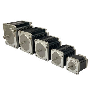 230 वी 72 आरपीएम 90 मिमी माइक्रो मोटर्स की बिक्री - Product Image 3