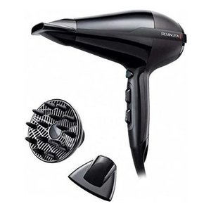 Phon AIR COMPACT AC5912 Noir 2200W - Product Image 1