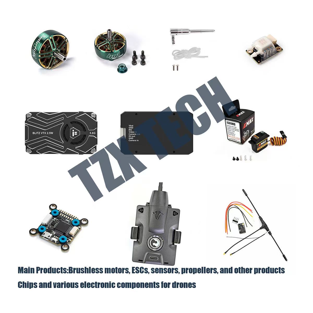 Main Board Flex Cable for Infinix Zero 8 8i 5G X Neo 20 2023 30