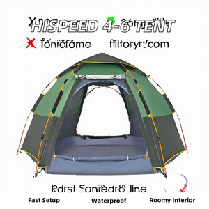 Auvent de garage et de caravane pliant rétractable en métal de qualité supérieure, imperméable et durable, avec roues, taille personnalisée, abri de voiture en arche naturelle - Product Image 3