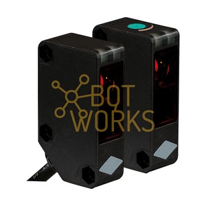 Pepperl+Fuchs 246997 - ใหม่ - Product Image 1