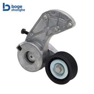 Tenditore Generatore 022145299E di Alta Qualità a Prezzo di Fabbrica per Volkswagen Touareg Phaeton Audi Q7 - Product Image 2