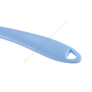 Couteau à beurre LMK 127 en gros, outil de cuisine multifonction, accessoires, trancheur de fromage en plastique - Product Image 3