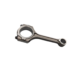 ก้านสูบ 23510-03320 23510 03320 สำหรับรถยนต์ฮุนได ไอ10 บีเอ ไอเอ พีเอ ไอ20 จีบี พีบี เกีย พิคานโต เจเอ ทีเอ ริโอ ยูบี วายบี 1.2 ลิตร เครื่องยนต์คัปปา จี4แอลเอ - Product Image 1