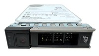 24T 22T 20T 18T 16T 14TB 12T 10T 8T 6T HDD Internal 7200RPM 3.5" SATA SAS Hard Disk Drive untuk Server 20T