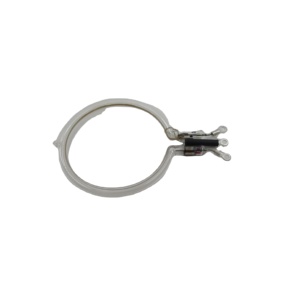 อะไหล่ SMT DEEM539 หลอดไฟขนาดเล็ก XP243 สำหรับเครื่อง FUJI - Product Image 1