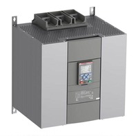 Contrôleur PLC FB 1SFA898116R7000 pour le contrôle industriel et la programmation PLC avec communication RS485