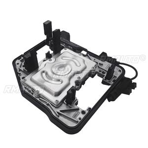 Módulo de Control de Transmisión Automática 0AM 927769G, Caja de Cambios para Volkswagen Audi, Pieza de Motor, Accesorios para Automóviles - Product Image 1