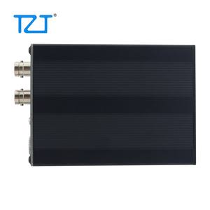 Стандартный модуль частоты TZT 10 МГц OCXO (версия разъема BNC) может похвастаться высокой стабильностью + адаптер питания - Product Image 6