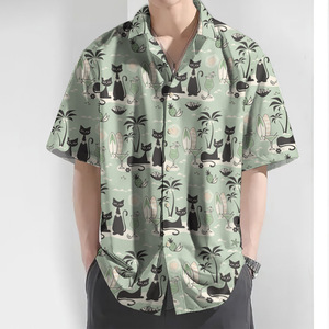 T-shirts personnalisés en sublimation pour la pêche, le baseball et le football, t-shirts blancs, tee-shirts <span class=keywords><strong>femme</strong></span> en sublimation - Product Image 5