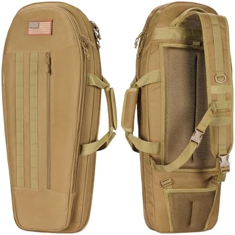 Terre sombre et plate