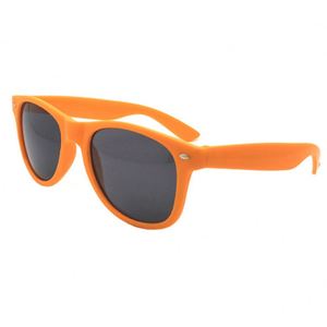 Gafas de Sol Promocionales al por Mayor QM, Monturas y Lentes Personalizadas con Logotipo Impreso, Gafas de Sol Personalizadas con Logotipo - Product Image 4