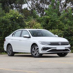 Nuevo V_W Bora 2026 1.2T Sedán Compacto Euro VI Gasolina Coche Familiar LHD Kilometraje Cero Venta al por Mayor Coche de Exportación DEPÓSITO - Product Image 3