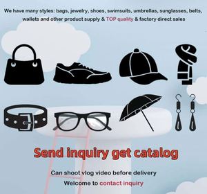 Chaussures de sport pour hommes Hot Red Blade Sporty Mesh, légères, durables, respirantes, semelle intermédiaire EVA antidérapante, fluorescentes la nuit - Product Image 6