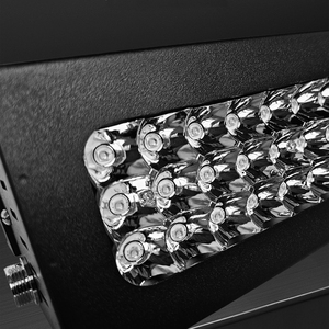 Lampes LED UV portables haute puissance pour la peinture automobile, séchage UV, réparation automobile, lampe de revêtement UV pour la peinture automobile - Product Image 6