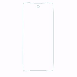 Protecteur d'écran pour téléphone Blackview, <span class=keywords><strong>Film</strong></span> en verre trempé transparent de couleur pour téléphone portable, pour Blackview XPLORE 2 BV9300 - Product Image 4
