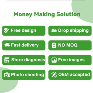 Chinaherbs Patch Ventre à l'Armoise 30 Jours, Minceur à Base de Plantes, Perte de Poids Post-partum, Sans Estrogène, Sans Parabène - Product Image 5