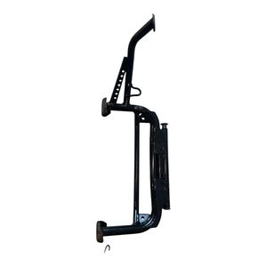 Cavalletto Centrale con Molla per Yamaha XMAX 300 2018- Usato in Lega - Product Image 1