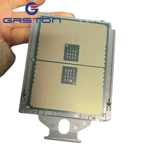 ซีพียูเซิร์ฟเวอร์ ซีรีส์ 7003 รุ่น 7203 8 คอร์ 16 เธรด 2.8GHz <span class=keywords><strong>120W</strong></span> <span class=keywords><strong>TDP</strong></span> - Product Image 4