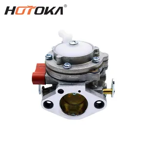 HOTOKA ms070 suku cadang karburator gergaji mesin karburator tugas berat komersial 070 gergaji mesin karburator tersedia