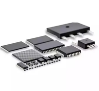 A3P060 2TQG144I Circuito Integrado SMD de Matriz de Puertas Programable en Campo (FPGA)