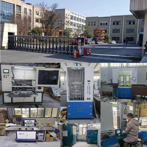 Ressorts à gaz en acier au carbone <span class=keywords><strong>pour</strong></span> lit, canapé et armoire avec différentes options <span class=keywords><strong>de</strong></span> connecteurs articulés - Product Image 6