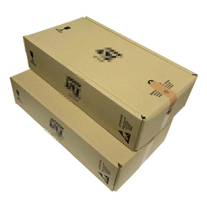 Mô Đun Bóng Bán Dẫn Điện Linh Kiện Điện Tử A50L-0001-0173 <span class=keywords><strong>6DI75A</strong></span>-<span class=keywords><strong>060</strong></span> 6DI75MA-050 <span class=keywords><strong>6DI75A</strong></span>-<span class=keywords><strong>060</strong></span> <span class=keywords><strong>6DI75A</strong></span>-<span class=keywords><strong>060</strong></span> - Product Image 6