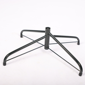 Sapin de Noël artificiel lumineux en PE en forme de feuille de saule, nouveau style, pour la décoration de Noël du salon et de la chambre - Product Image 6