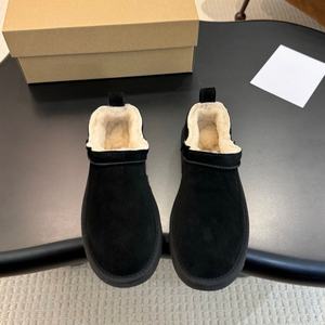 Chaussures de sport de luxe de haute qualité pour hommes et femmes, plateforme à coussin d'air, skateboard, loisirs, course à pied, fitness, marche - Product Image 4