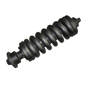 Escavatore Dx140 Dx160 <span class=keywords><strong>Dh220</strong></span> Dx225 Dx235 regolatore cingoli Dh300 Dx300 Dx340 Dh360 Dx380 prio anteriore - Product Image 5