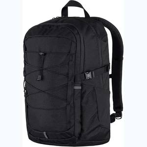 Mochila deportiva informal con compartimento independiente y logotipo personalizado de marca, mochila de baloncesto para deportes de ocio al aire libre - Product Image 3