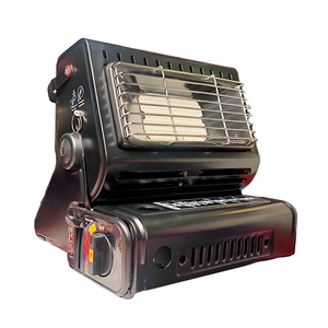 <span class=keywords><strong>Precio</strong></span> <span class=keywords><strong>de</strong></span> fábrica portátil Mini butano camping <span class=keywords><strong>Gas</strong></span> habitación <span class=keywords><strong>calentador</strong></span> <span class=keywords><strong>gas</strong></span> <span class=keywords><strong>calentador</strong></span> interior para calentar - Product Image 4
