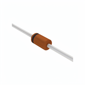 Original One Stop Service Diodes MTZJ6V8SA R0G DO-204AG, DO-34, Axial Buy Online Electronic Components - Product Image 1
