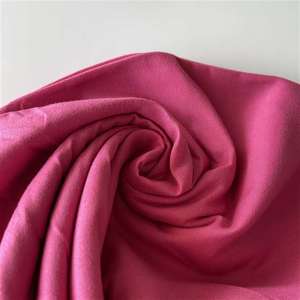 <span class=keywords><strong>Tissu</strong></span> de drap de lit en Polyester bon marché, fabriqué <span class=keywords><strong>au</strong></span> mètre - Product Image 3