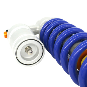 Amortiguador delantero y trasero de alto rendimiento <span class=keywords><strong>para</strong></span> Yamaha YZF-R1, Go Kart, ATV - Product Image 2