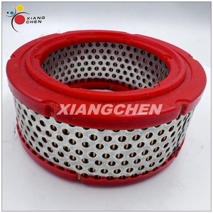 JENNEY High Quality 71.102.1911 Filter for Heidelberg <b>Printing</b> <b>Machine</b> Spare Parts - Product Image 3