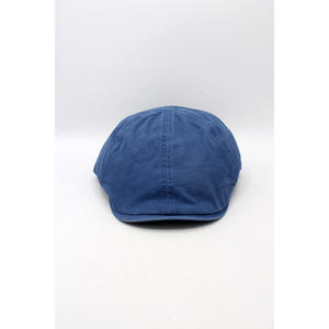 Casquette - 15266C - Product Image 3