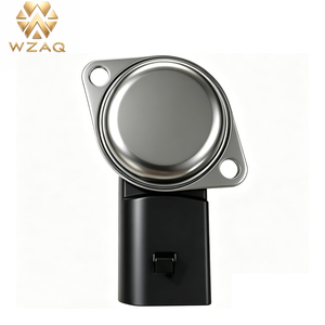 Válvula de Presión de la Dirección Asistida para Audi A4 <span class=keywords><strong>A5</strong></span> A8 <span class=keywords><strong>Quattro</strong></span> 2005-2014 1.8 2.0 3.0 3.2 <span class=keywords><strong>4.0</strong></span> 4.2 6.3L 8E1998317A - Product Image 4