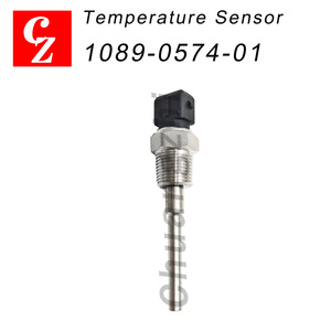 เซ็นเซอร์วัดอุณหภูมิ Chuangzhi 1089057401 คุณภาพสูง สำหรับเครื่องอัดอากาศแบบสกรูอุตสาหกรรม Atlas Copco มีสินค้าในสต็อก - Product Image 1